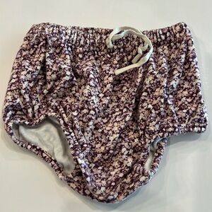 Jamie Kay Bloomers - size 1 year